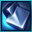 Jack Frost of Water Crystal.png